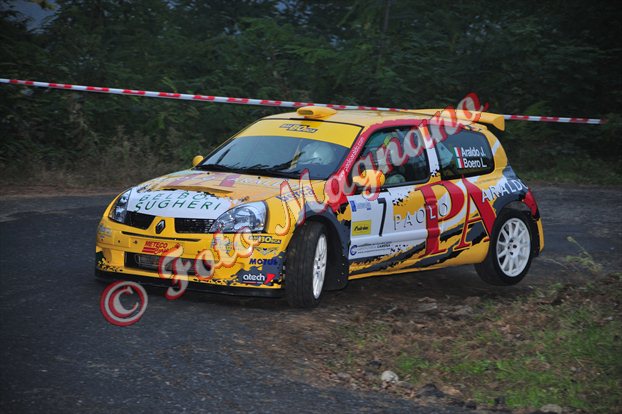 DSC_2371.jpg